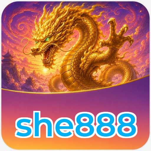 she888 Tools