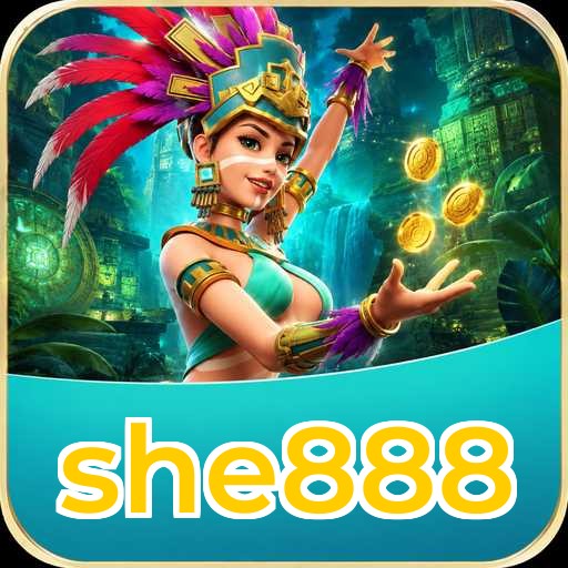 she888 APK Structure