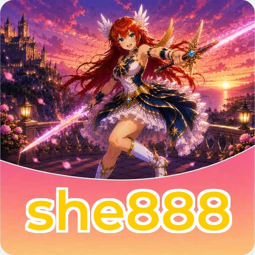 she888 APK
