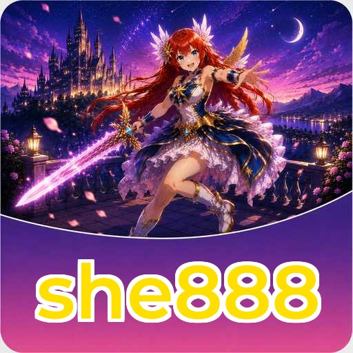 she888 APK Structure