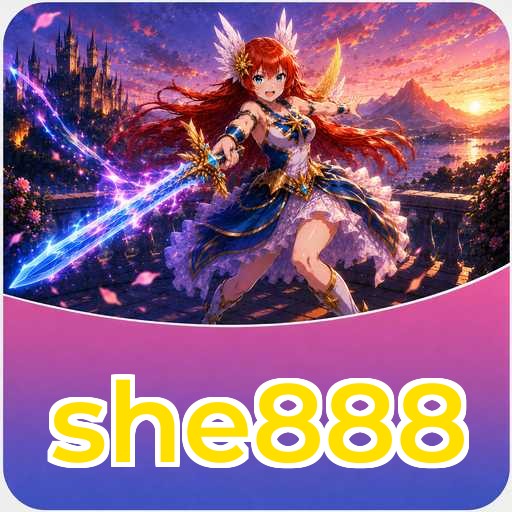 she888 Technical Info